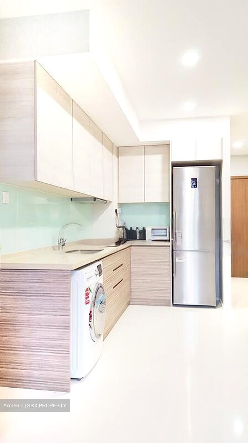 Palm Isles (D17), Condominium #447346821